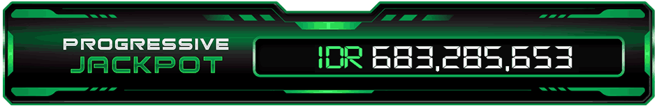 MBO168 Jackpot