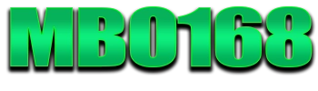 Logo MBO168
