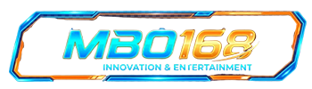 MBO168
